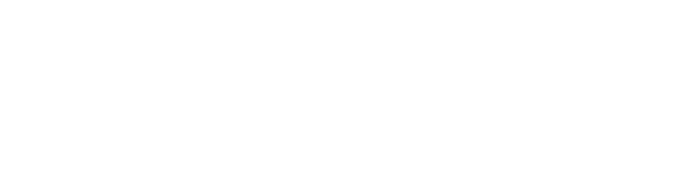 Abu Dhabi Convention and Exhibition Bureau