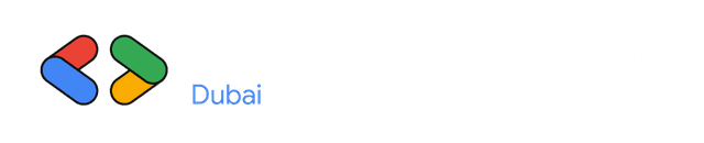 Google Developer Group Dubai