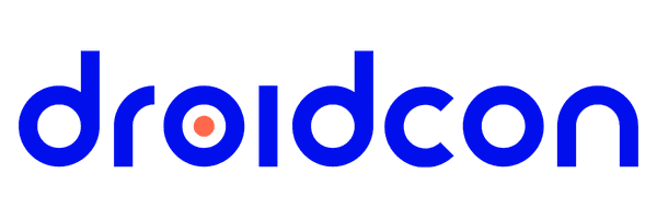droidcon Abu Dhabi