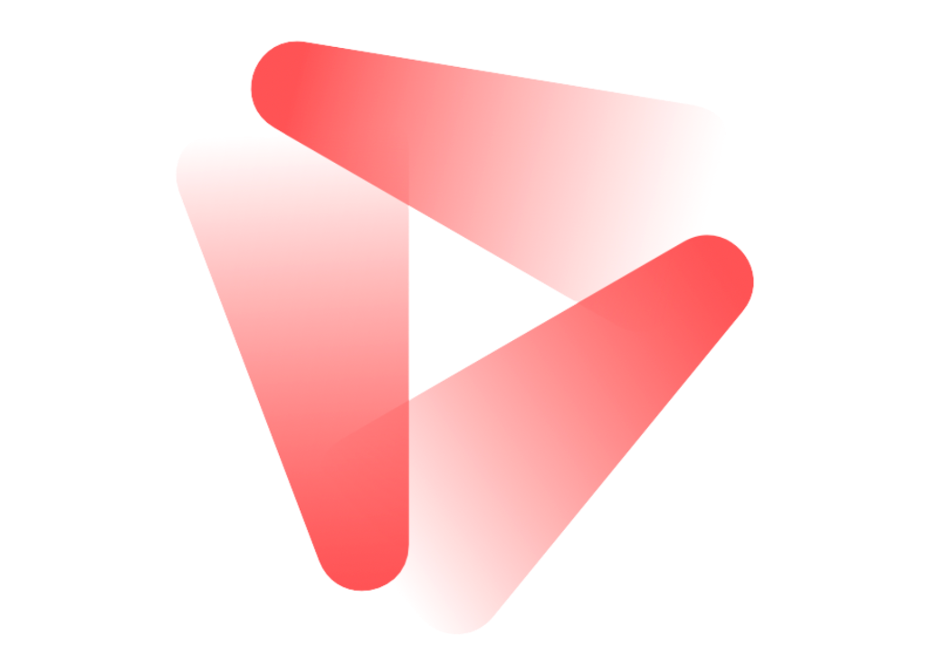 NextPlay Arena